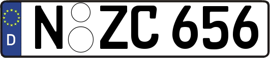 N-ZC656