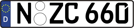 N-ZC660