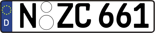 N-ZC661