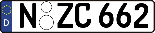 N-ZC662