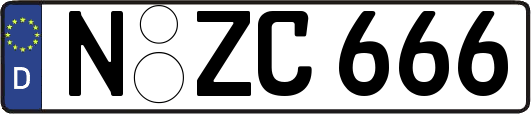 N-ZC666