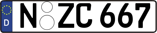 N-ZC667
