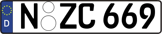 N-ZC669
