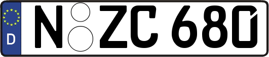 N-ZC680