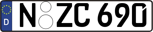 N-ZC690