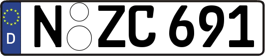 N-ZC691