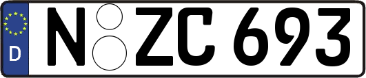 N-ZC693