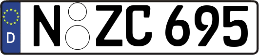 N-ZC695