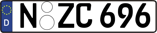 N-ZC696
