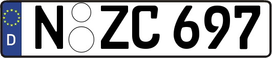 N-ZC697