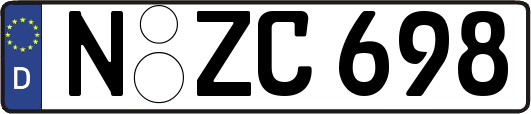 N-ZC698