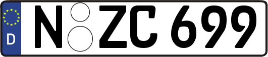 N-ZC699