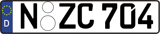 N-ZC704