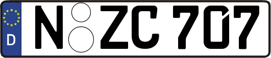 N-ZC707