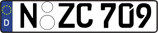 N-ZC709