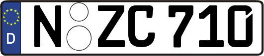 N-ZC710