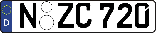 N-ZC720
