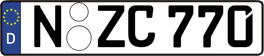 N-ZC770