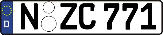 N-ZC771