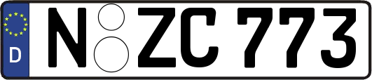 N-ZC773