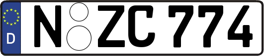 N-ZC774
