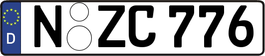 N-ZC776