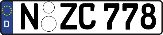 N-ZC778