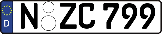N-ZC799