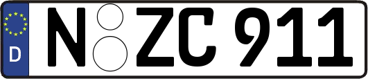 N-ZC911