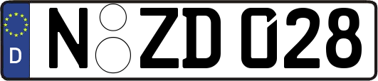N-ZD028