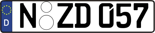 N-ZD057