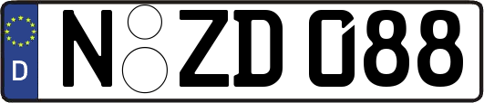 N-ZD088