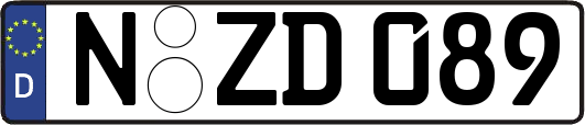 N-ZD089