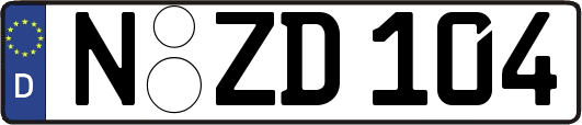 N-ZD104