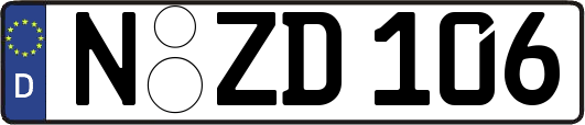 N-ZD106