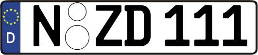 N-ZD111