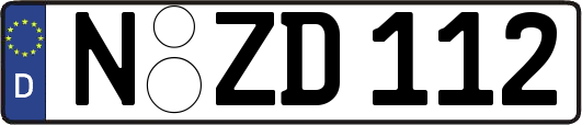 N-ZD112