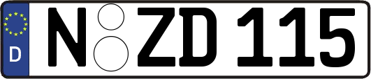 N-ZD115