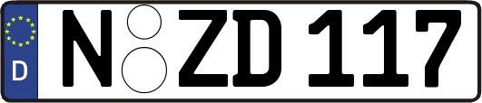N-ZD117