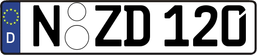 N-ZD120