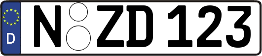N-ZD123