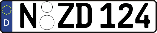 N-ZD124