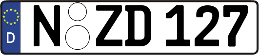 N-ZD127