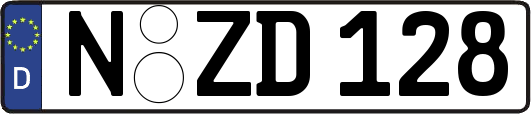 N-ZD128