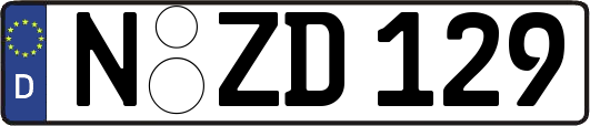 N-ZD129