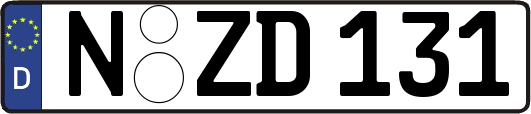 N-ZD131