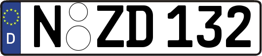 N-ZD132