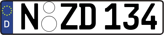 N-ZD134