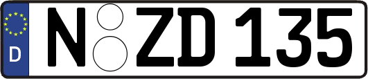 N-ZD135