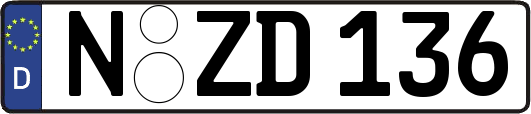 N-ZD136